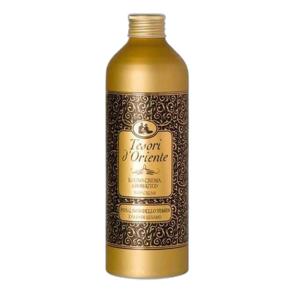 Sữa tắm Tesori D Oriente Royal Oud 500ml