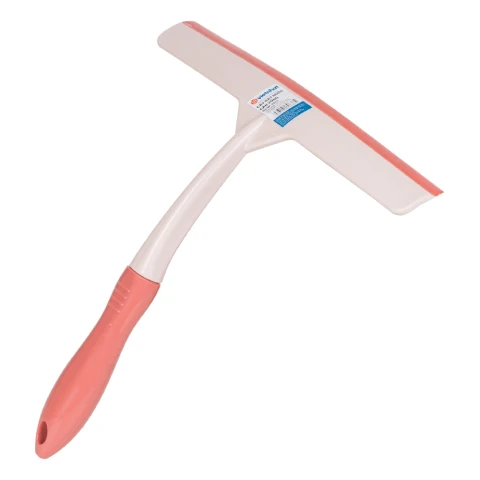 Cây gạt nước cán vồng 9522/50
