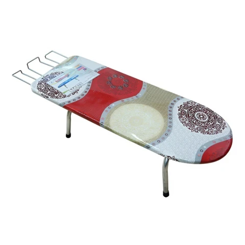 Cầu là ngồi Dũng Đạt    