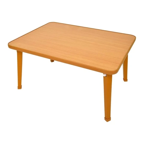 Bàn học sinh   750x510x290 BCN 0401