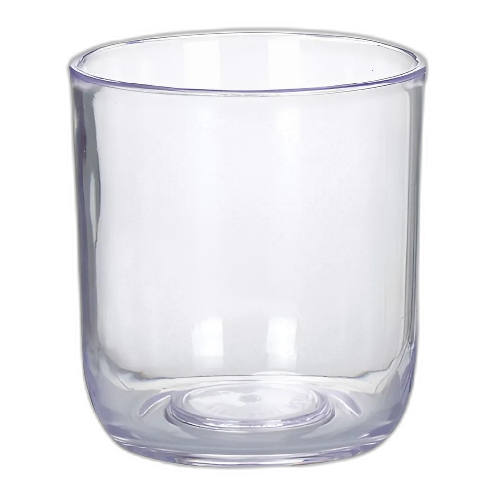 Cốc trà trung  việt nhật   6325