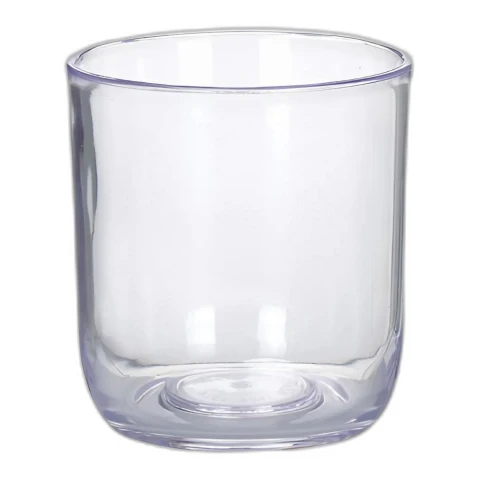 Cốc trà trung  việt nhật   6325
