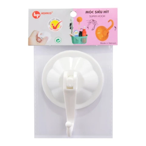 Vỉ dính     CB-8019