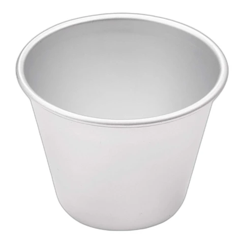 Ly giấy bọc nhôm    lốc 10 12OZ