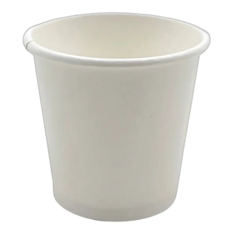 Cốc giấy   210ml 