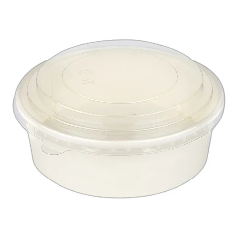 Tô giấy    510ml 
