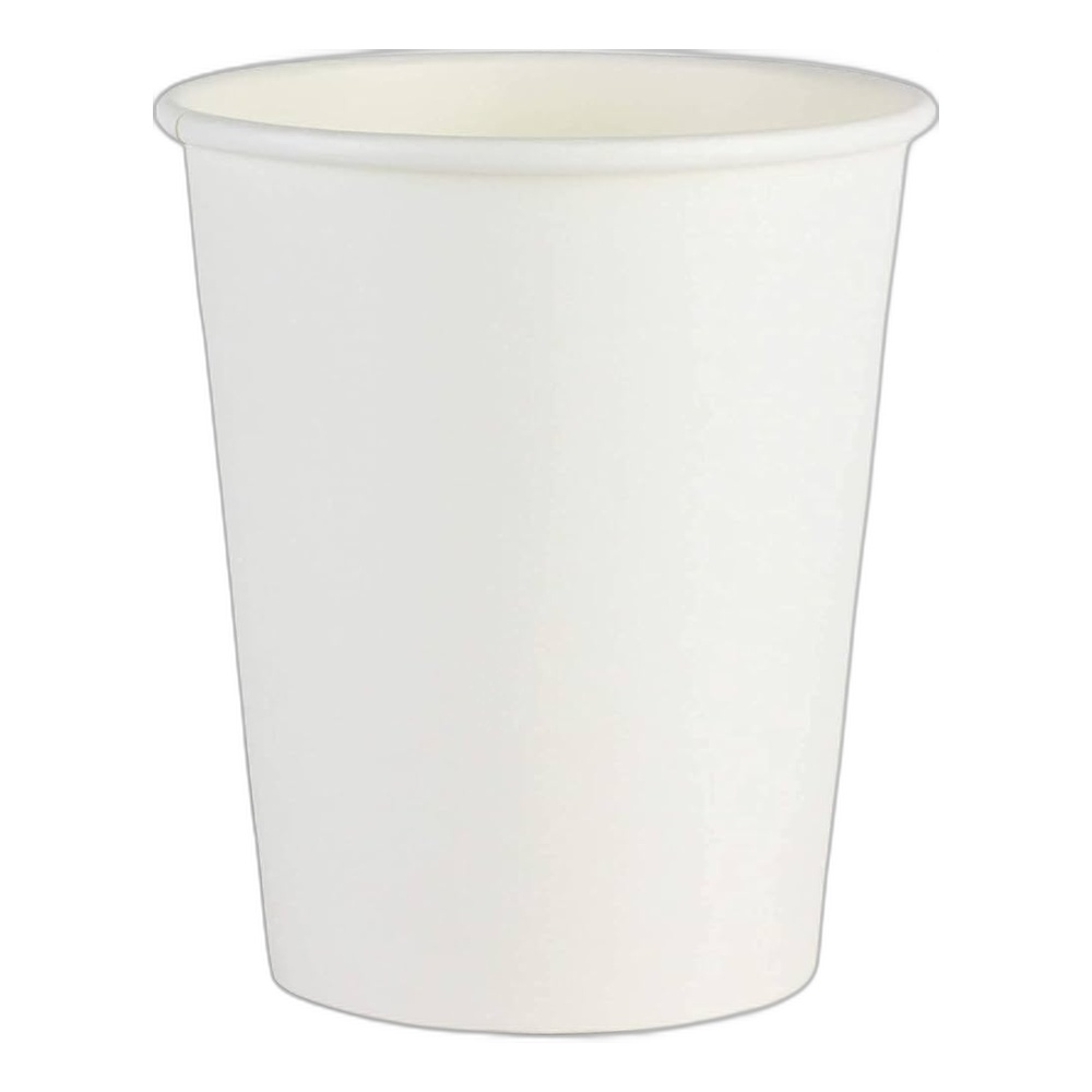 Tô giấy màu     22oz