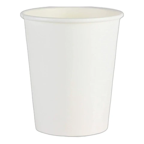 Tô giấy màu     22oz