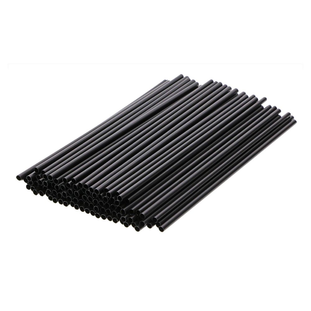 Ống hút phi    phi 8 VPOPP