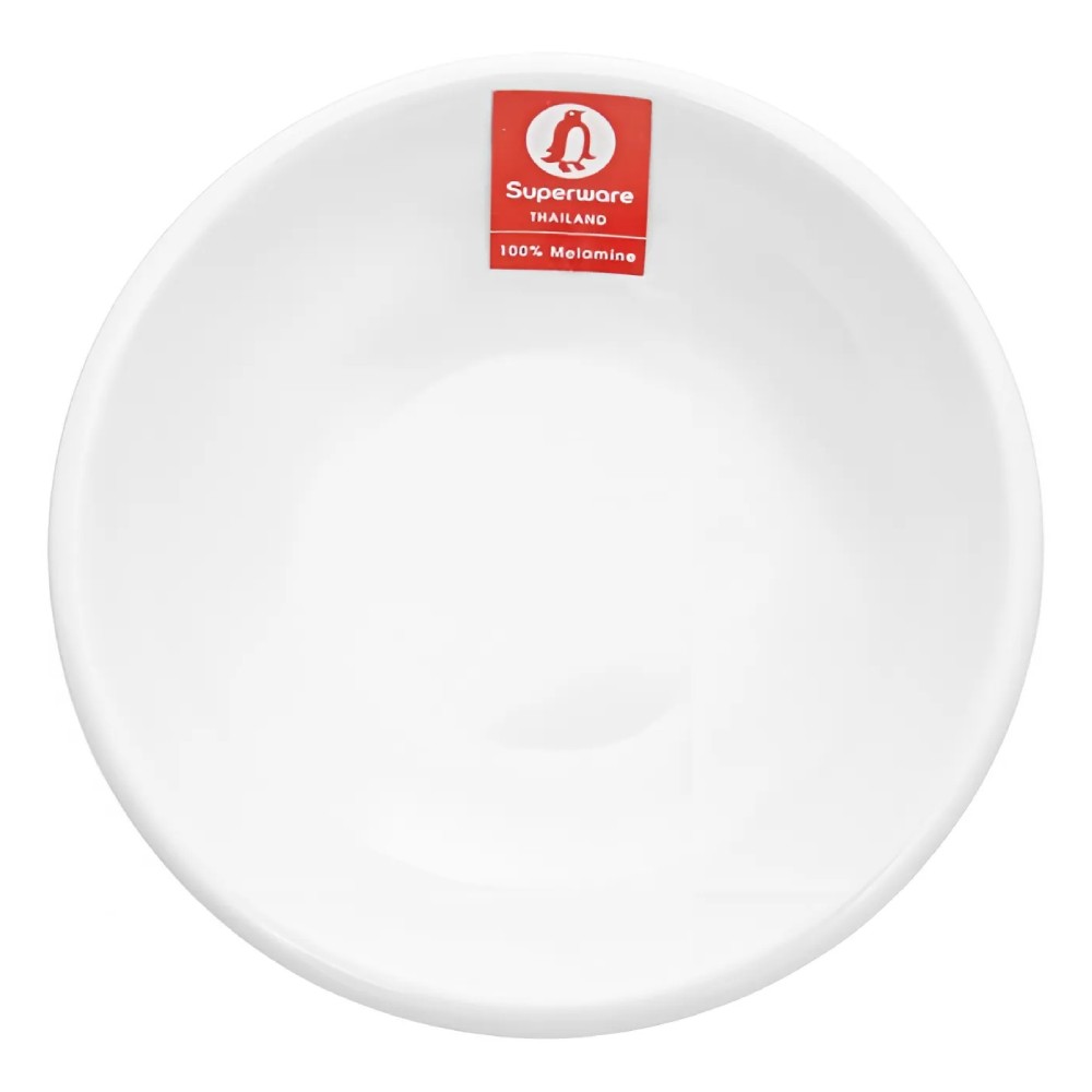 Đĩa nhựa tương 1 lần   9cm 