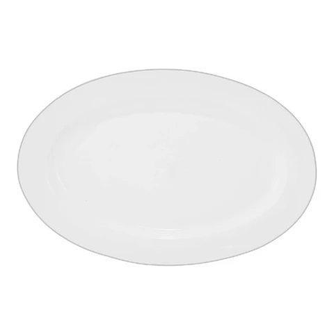 Đĩa Ovan 1 lần   30cm 