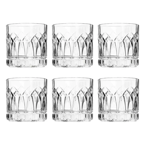 Bộ Traze Double rock P03661 350ml   350ml P03661