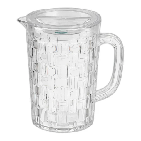 Ca mây đan  hokori  1500ml 6098