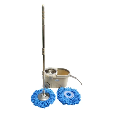 Bộ lau nhà Homeesy     H013V6