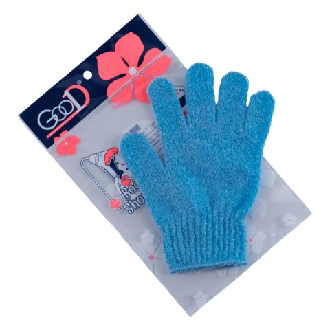 Găng tay tắm Good1    3-3441-1G6D
