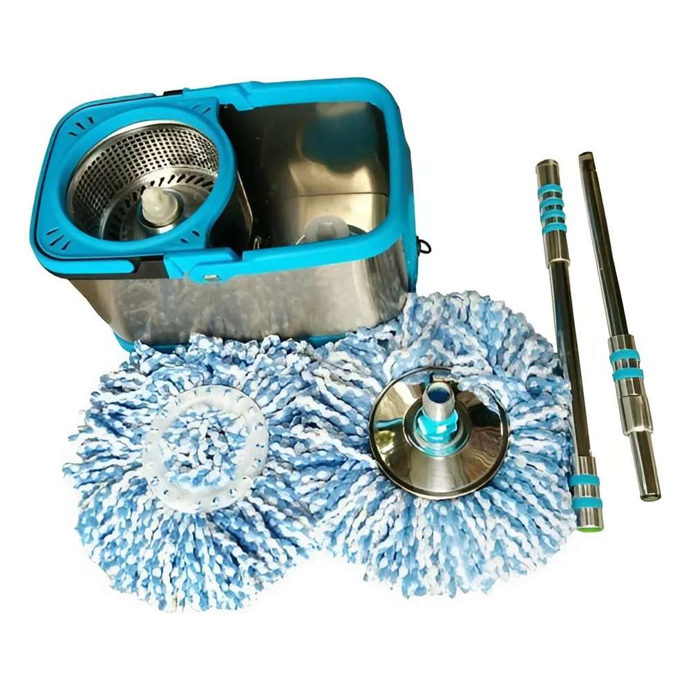 Bộ lau nhà Homeesy     H022