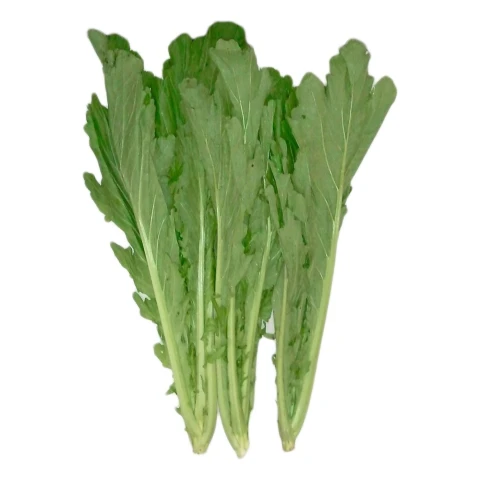 Cải Mèo