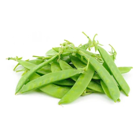 Đậu Hà Lan quả