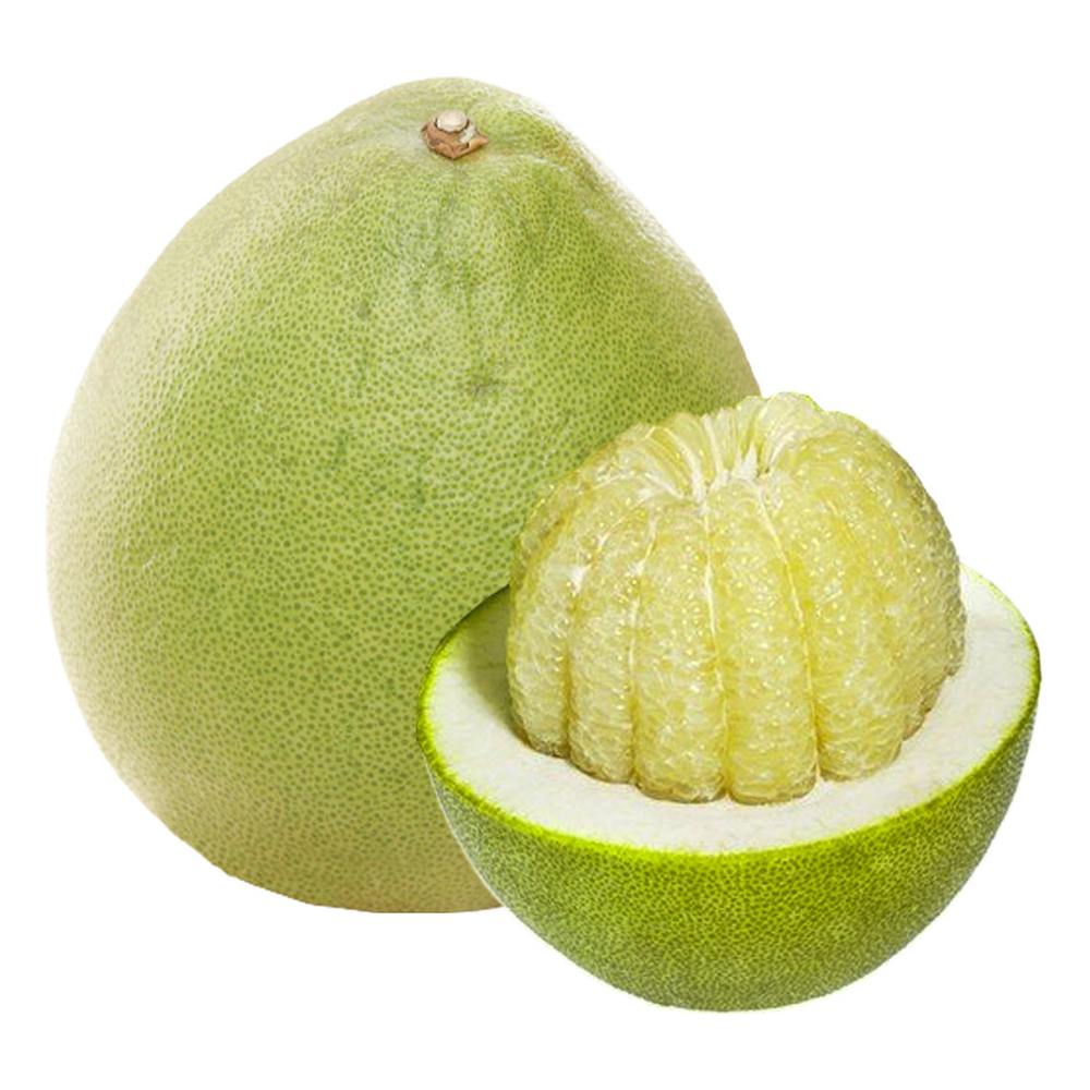 Bưởi 5 roi