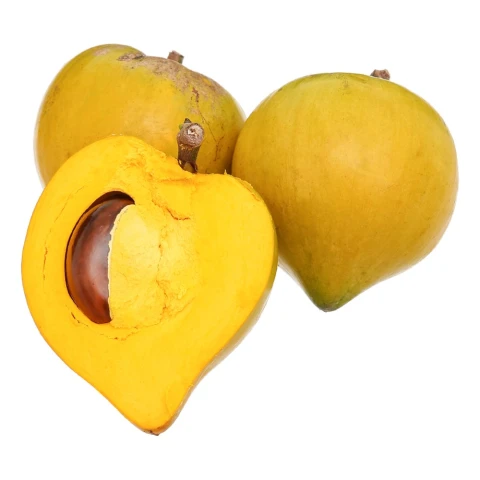Quả lê-ki-ma (trứng gà)