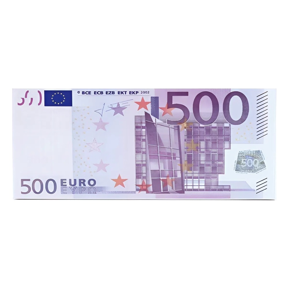 Sô cô la thanh Vifanco đồng tiền Euro 58gr