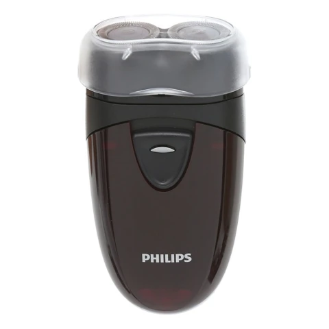 Máy cạo râu Philips PQ206