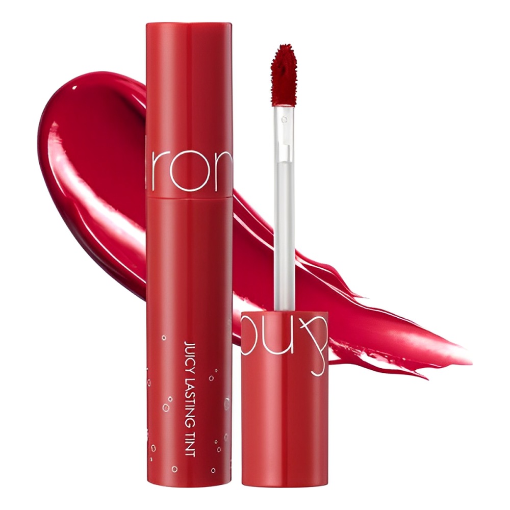 Son Roman juicy lasting tint #16 corni