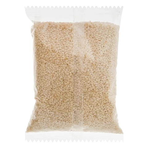 Vừng trắng 3D  90gr