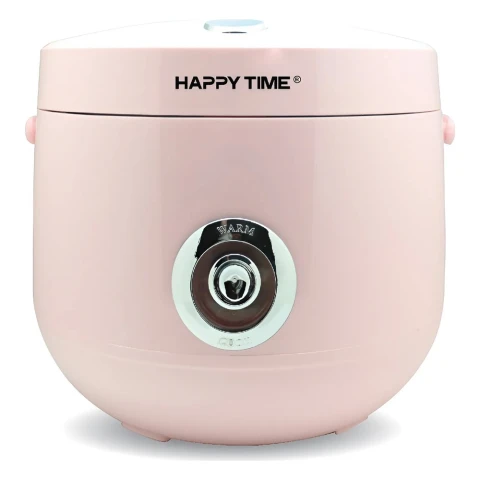 Nồi cơm điện sunhouse  1.8L HTD8521