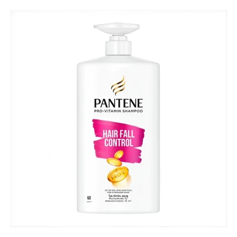 Pantene DG NRT 900ml/8
