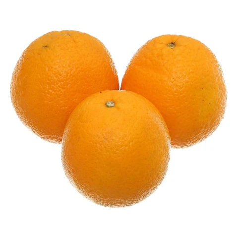 cam đường (quýt quả tươi TQ)