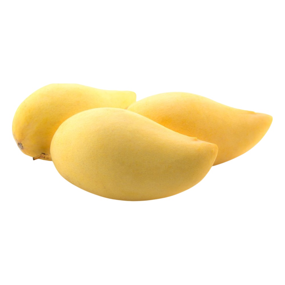 Xoài móc câu