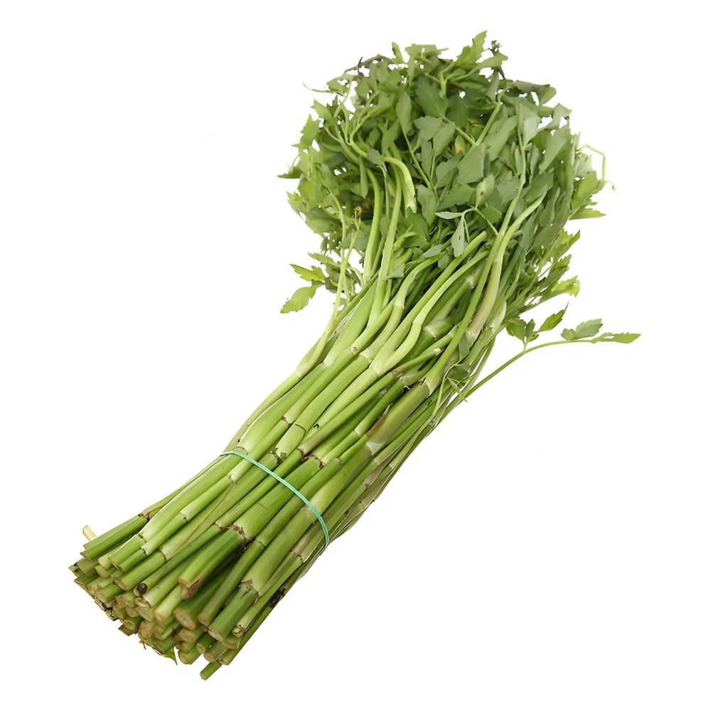 Rau cần