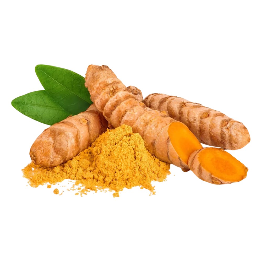 Nghệ củ