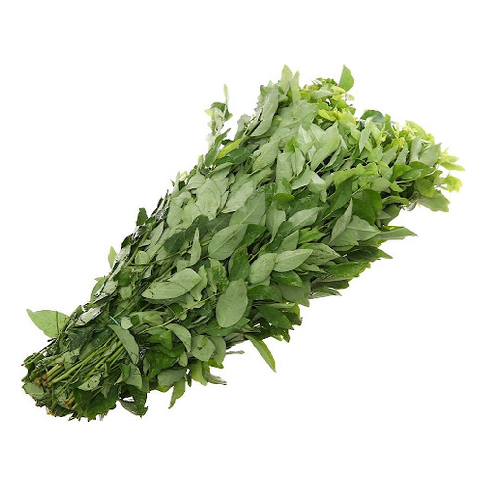 Rau ngót Lạng Sơn