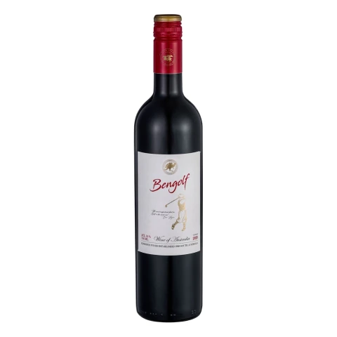 Vang ngọt Úc Bengolf 11.5% 75cl/6