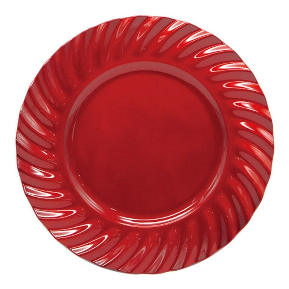 Đĩa phíp sâu  CQ  507