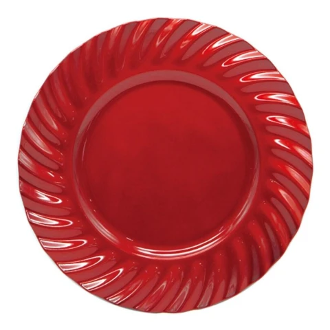 Đĩa phíp sâu  CQ  507