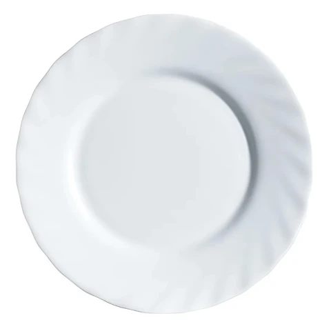 Đĩa phíp sâu  CQ  505