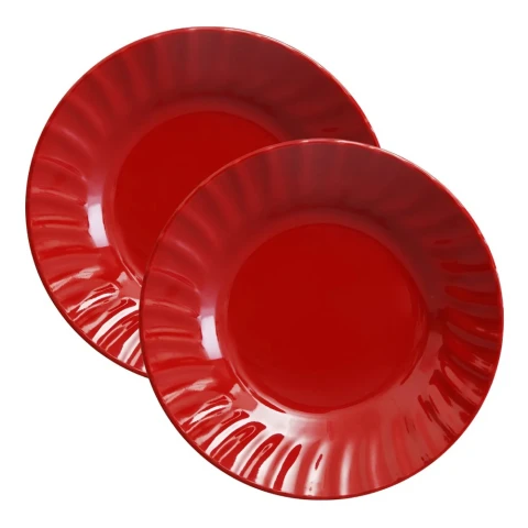 Đĩa phíp sâu  CQ  506