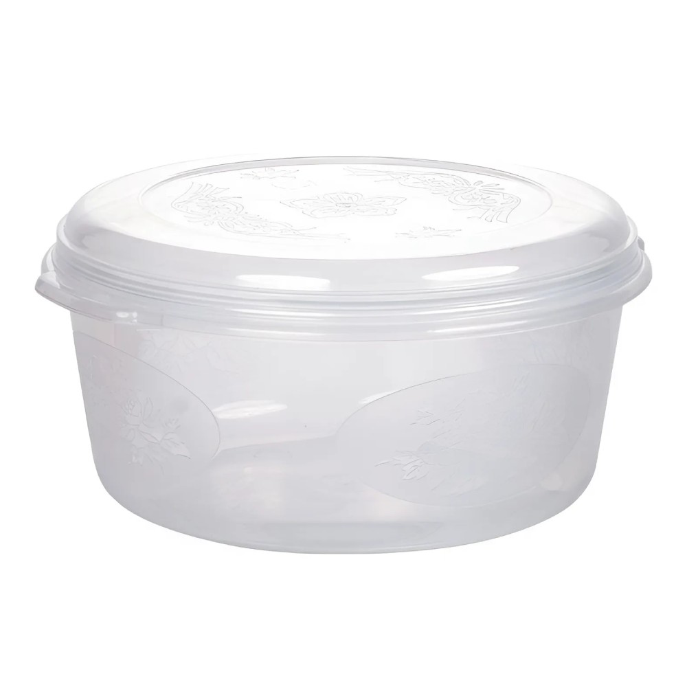 Âu dại  Việt Nhật   6402