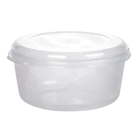Âu dại  Việt Nhật   6402