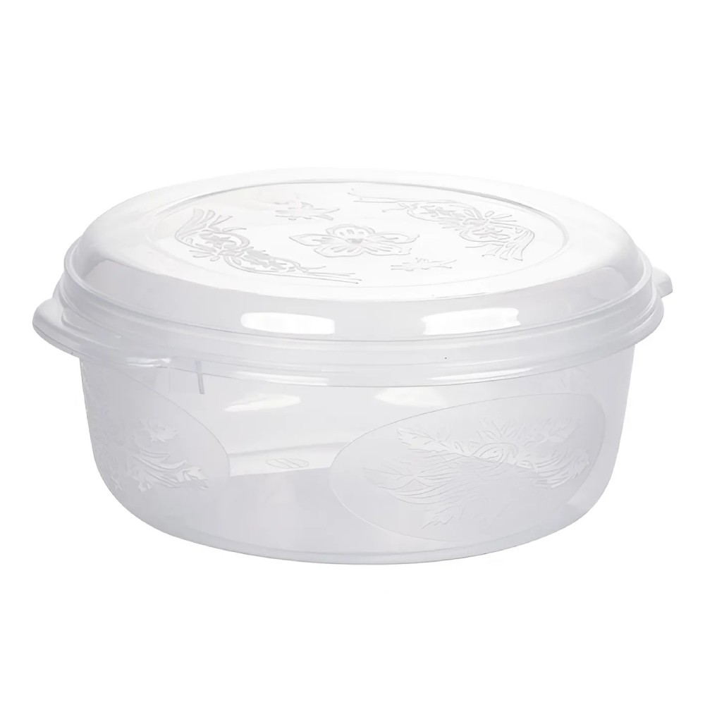 Âu trung  Việt Nhật   6401