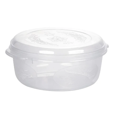 Âu trung  Việt Nhật   6401