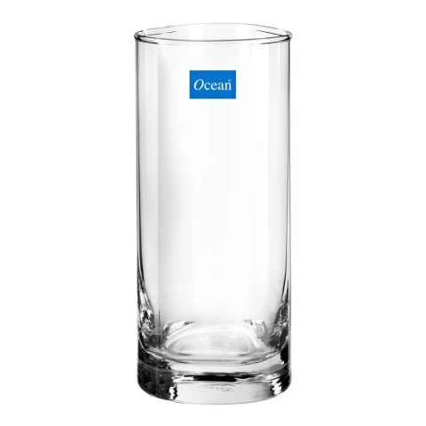 Bộ ly    380ML 