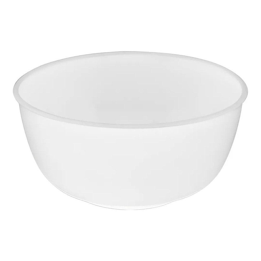 Bát cơm phíp trơn     06 TV