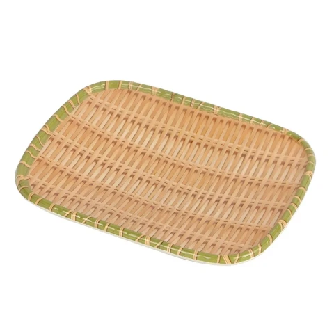 Đĩa phíp màu chữ nhật trung     0161