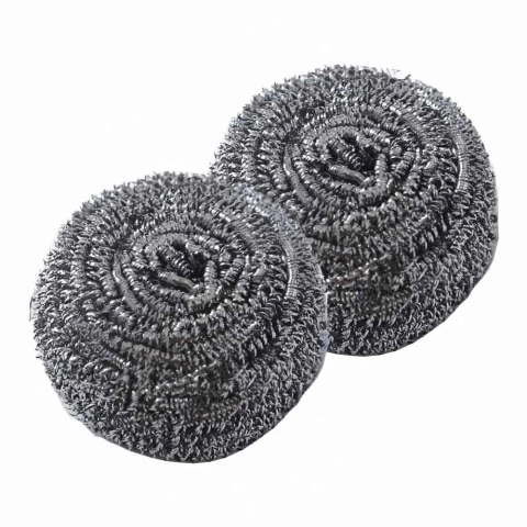 Cọ xoong 2 chiếc     F6398