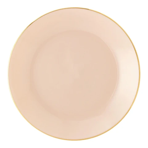 Đĩa   Thủy Tinh Ngọc USA HomSet 7 315AS
