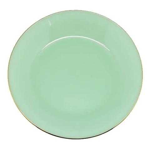 Đĩa   Thủy Tinh Ngọc USA HomSet 7 315LAN
